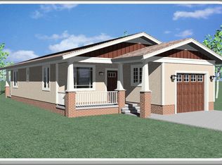 124 Stonecrest Dr, Clarkdale, AZ 86324
