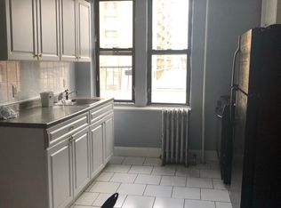 4209 Palisade Ave APT 14, Union City, NJ 07087