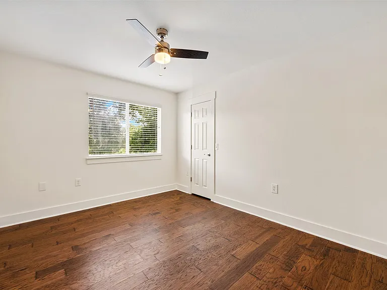 4912 Sara Dr #A — Photo 24
