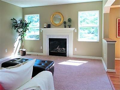 2nd image of 49 Rollingwood Dr
