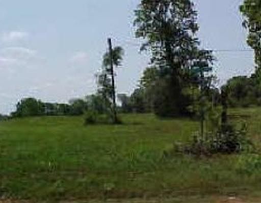 2nd image of 16000 S Air Depot Blvd Lot 7