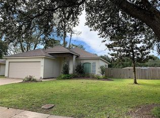 256 Windsor St, Lake Charles, LA 70605