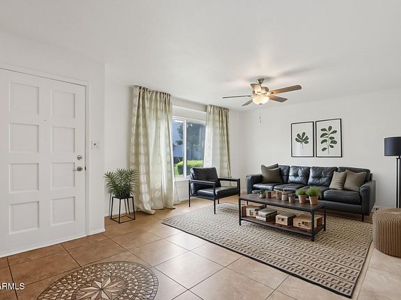 3rd image of 5129 N 81ST Street