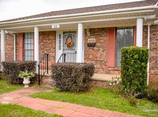 88 Roley Dr, Atmore, AL 36502