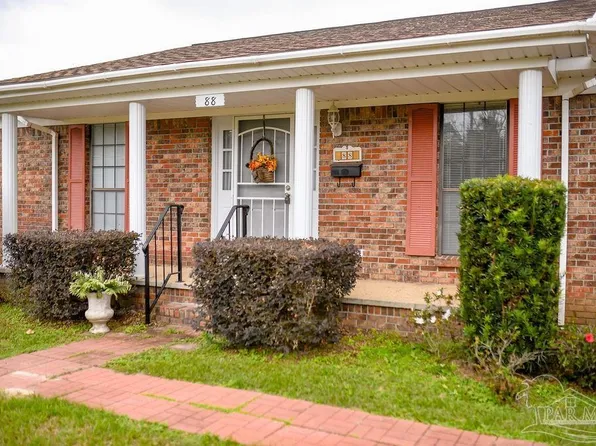 88 Roley Dr, Atmore, AL 36502