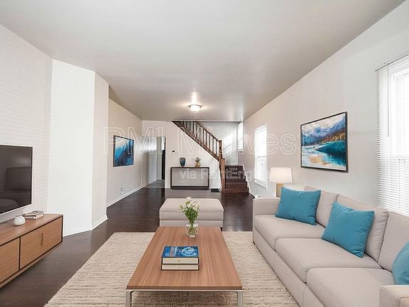 3rd image of 264 N Holmes Ave