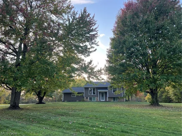 12001 Marlboro Ave NE, Alliance, OH 44601