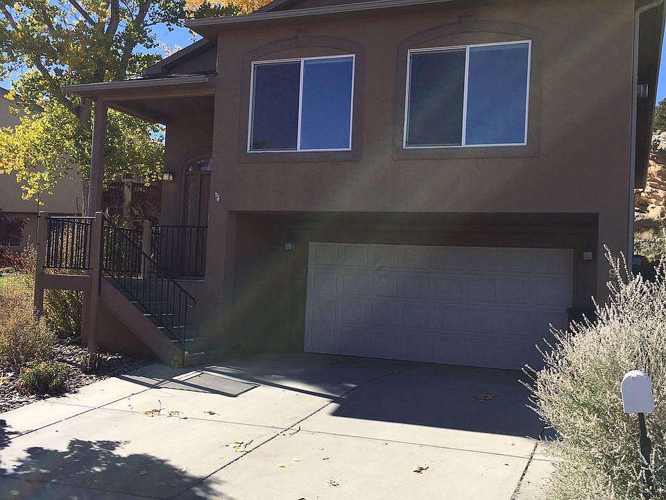 1st image of 399 1/2 Rockwood Ln