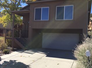 399 1/2 Rockwood Ln, Grand Junction, CO 81507