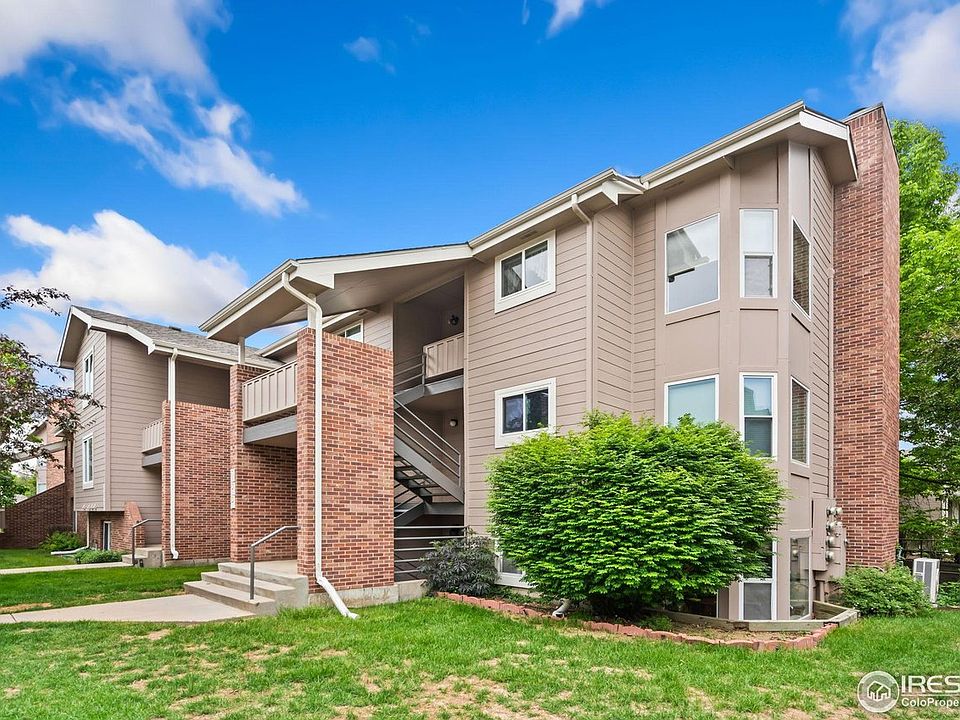 1st image of 3500 Carlton Ave #D-26