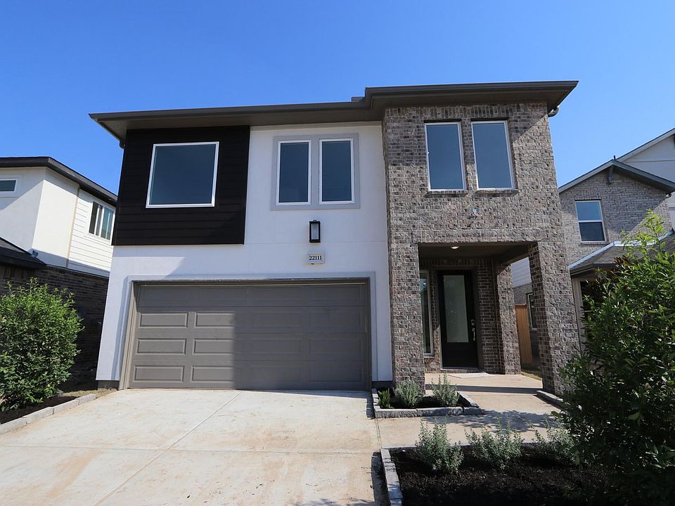 1st image of 22111 Ingham Bluff Ln