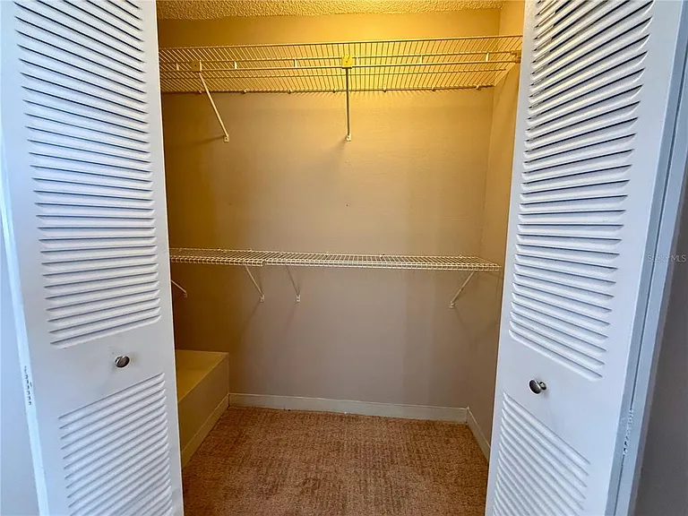 4821 W McElroy Ave #D210 — Photo 26
