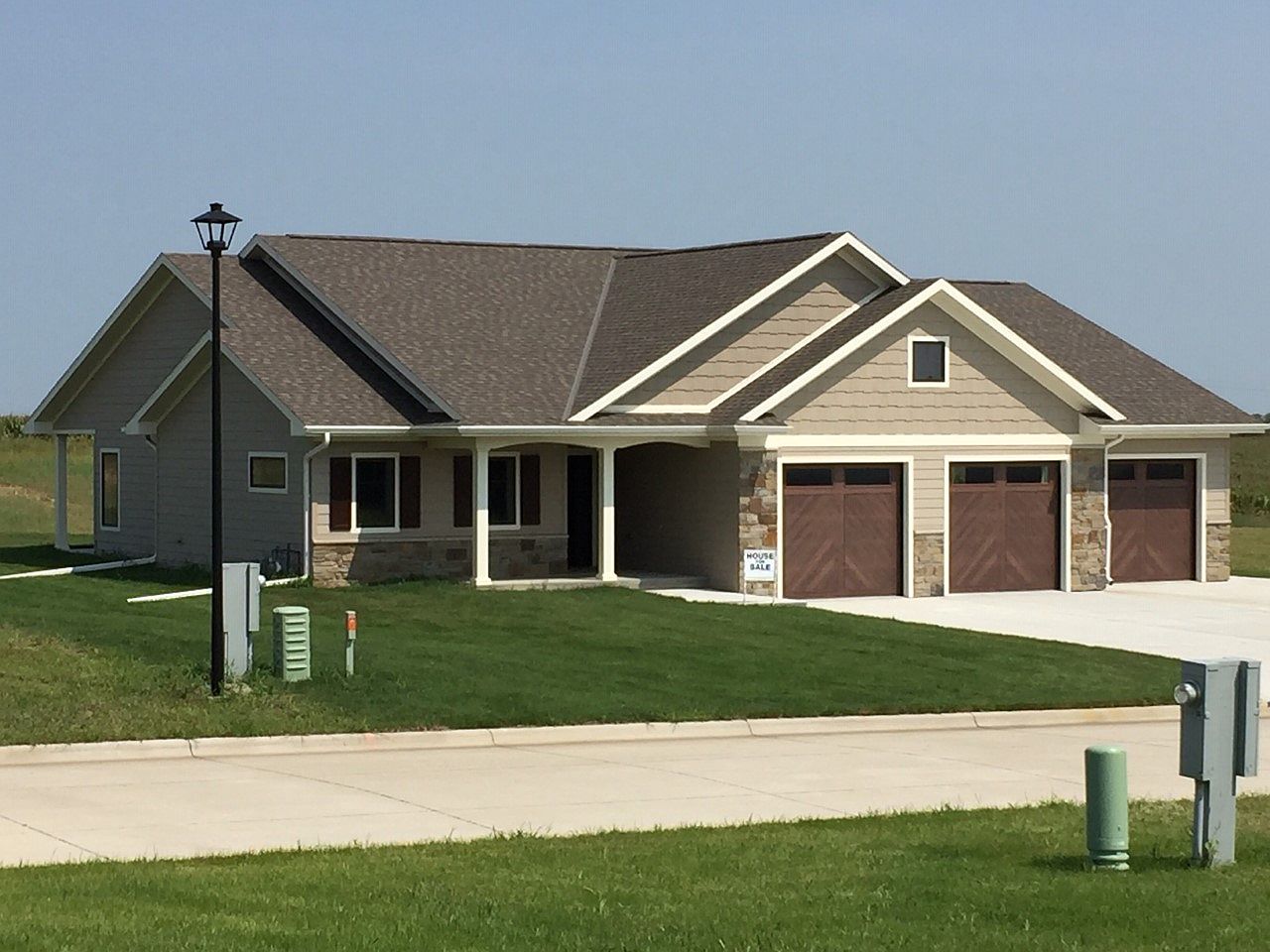 1412 Bracht Dr, West Point, NE 68788 Zillow