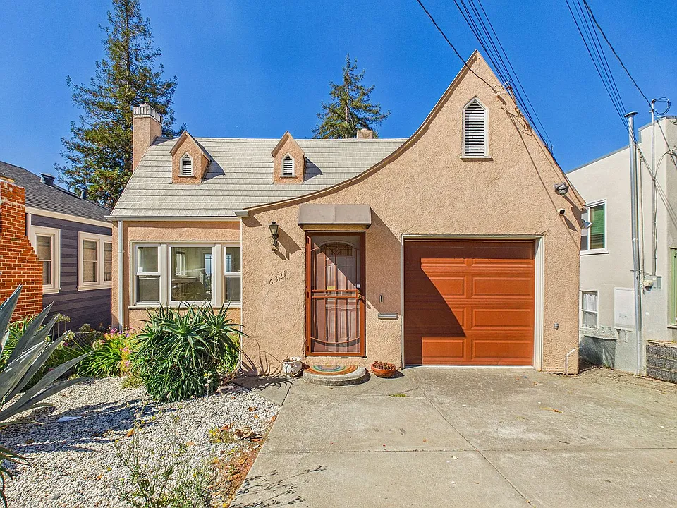 6321 Outlook Ave