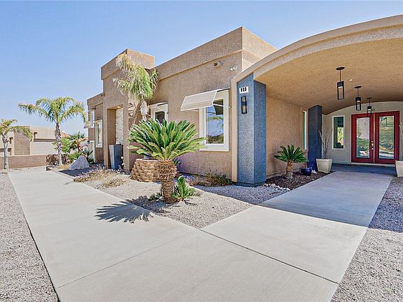 5th image of 808 Gypsum Ct
