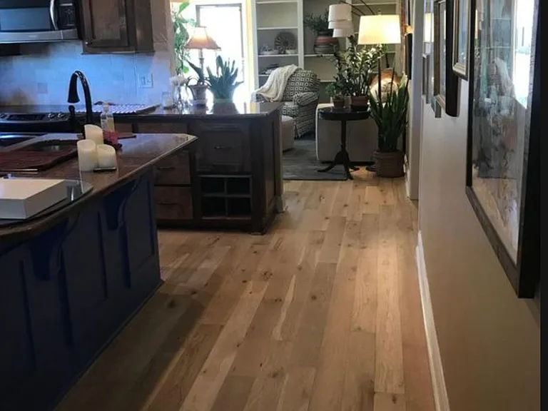 58 Woodlake Dr — Photo 3