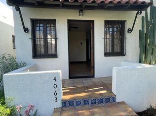 4063 Mission Inn Ave, Riverside, CA 92501