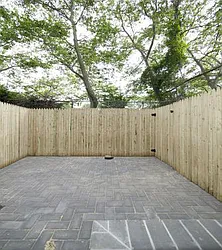 Rented by Icon Realty Management