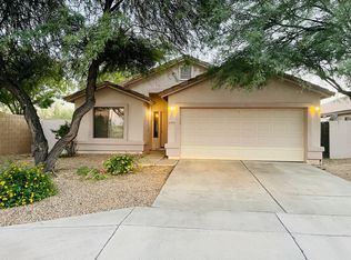 13703 W Marissa Dr, Litchfield Park, AZ 85340