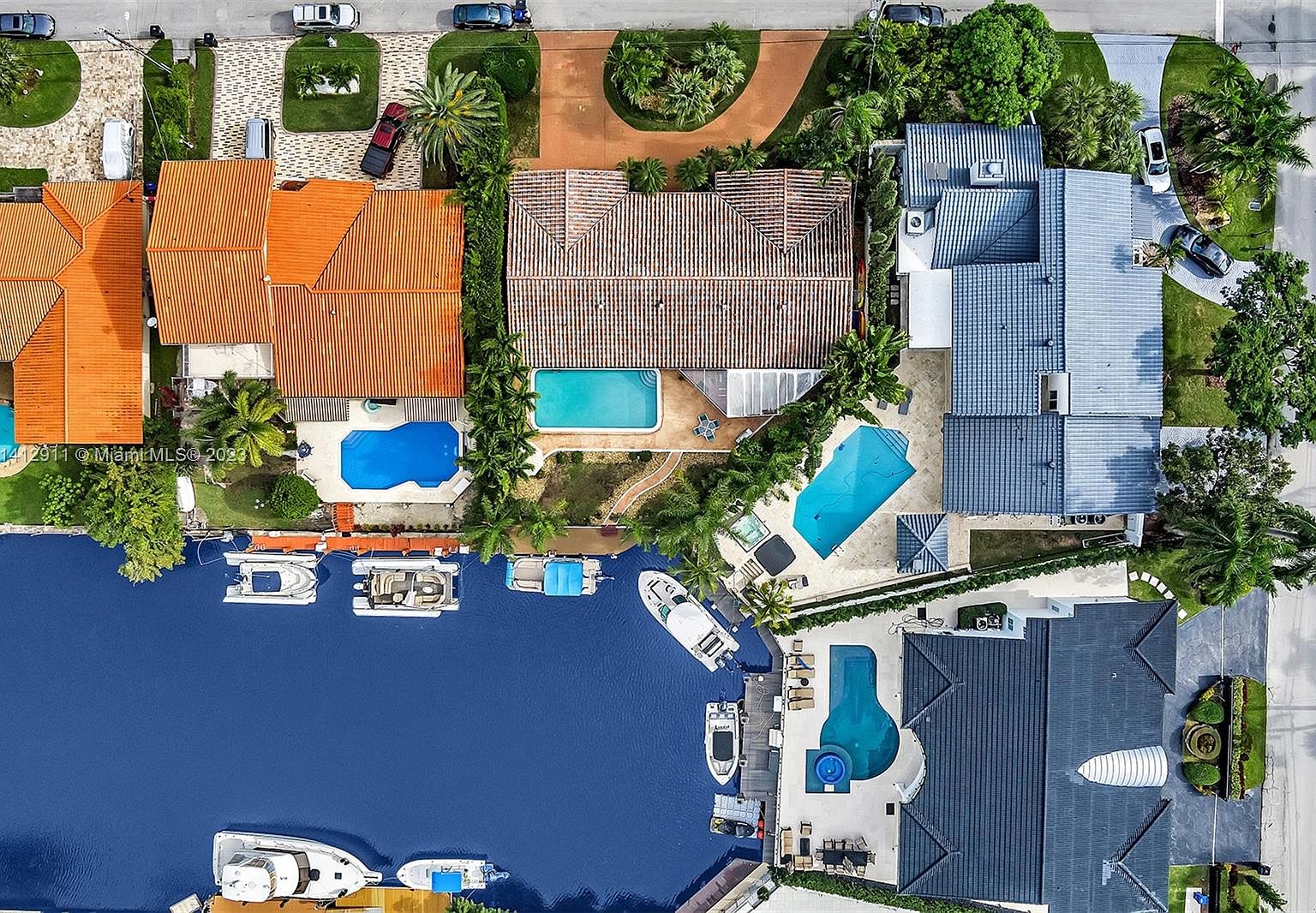 16414 NE 33rd Ave, North Miami Beach, FL 33160 Zillow