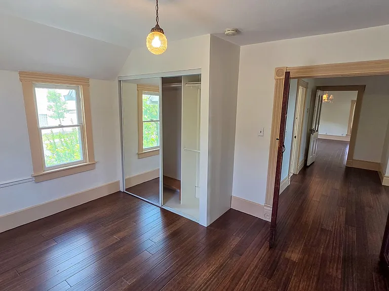7026 Friends Ave — Photo 16