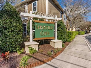 2310 Golden Lake Loop, Saint Augustine, FL 32084