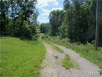 2nd image of 25652 S State Highway 47