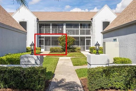 2nd image of 6713 Stone River Rd APT 103