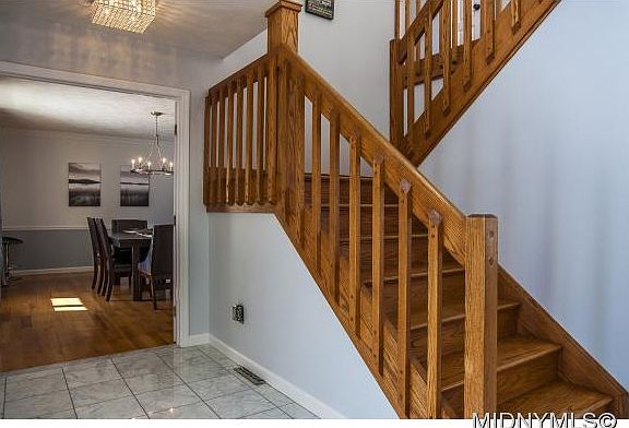 2nd image of 23 Narla Ln