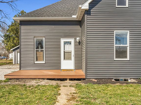 4th image of 604 E Ethel St