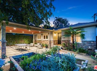 12240 Otsego St, Valley Village, CA 91607