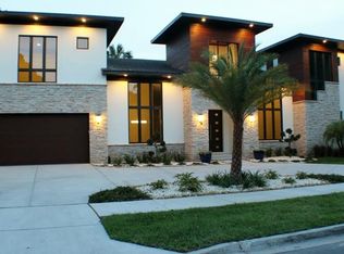 3806 W Empedrado St, Tampa, FL 33629