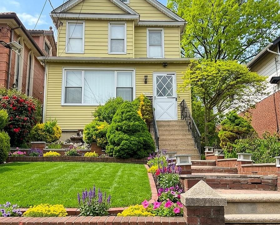 1st image of 1807 Parsons Boulevard