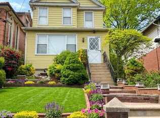 1807 Parsons Blvd, Flushing, NY 11357
