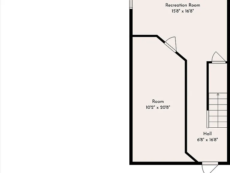 6715 Cinnaminson Ct — Photo 37