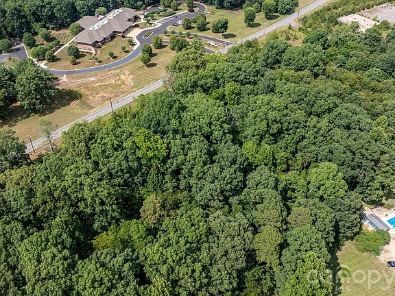 2nd image of 0 Pleasant Hill Rd