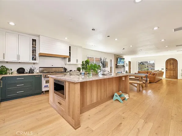 529 W Whiting Ave, Fullerton, CA 92832