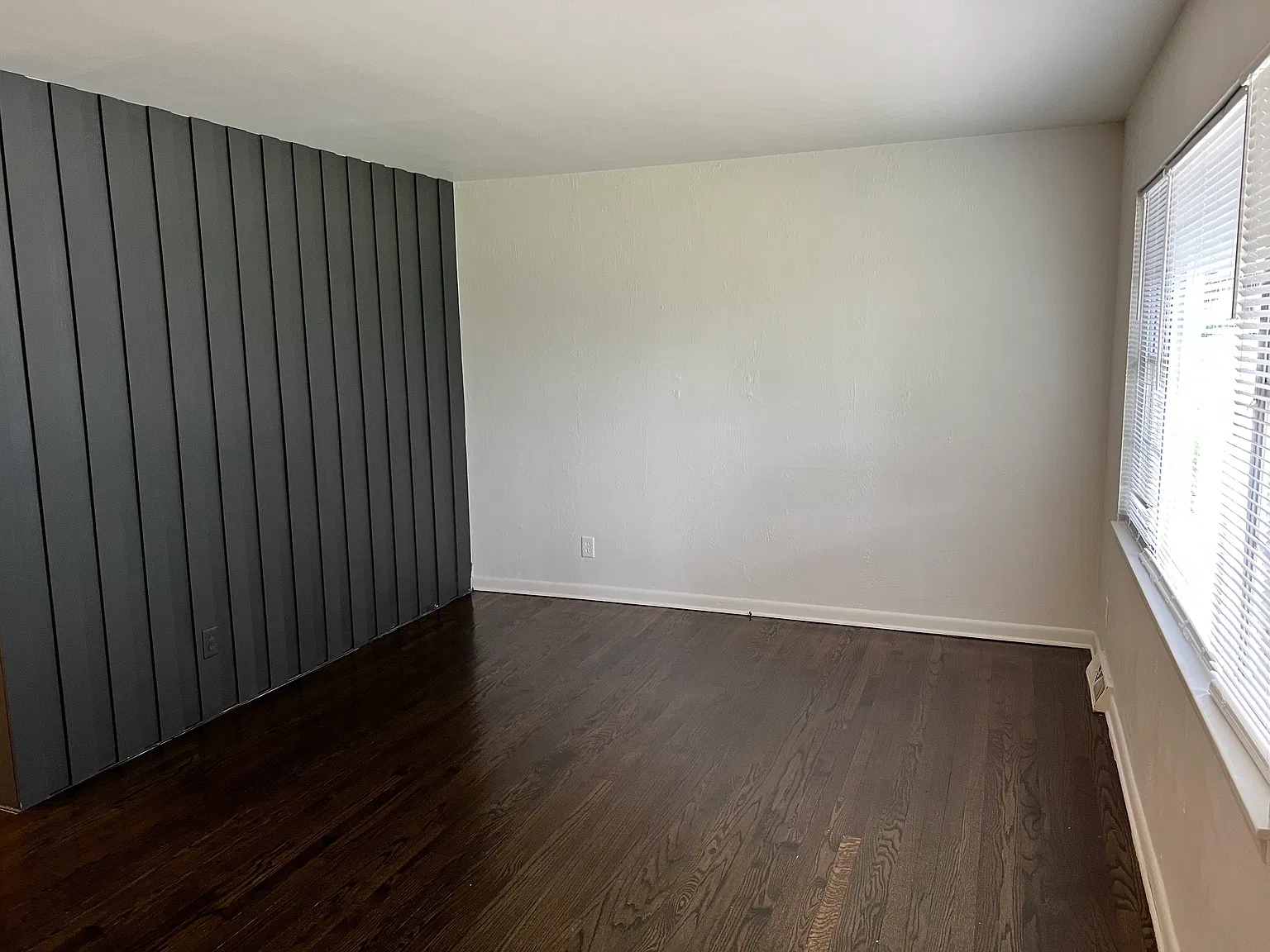 4001 E 113th Terrace — Photo 4