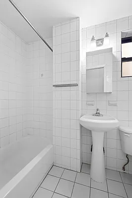 Rented by Corcoran | media 4