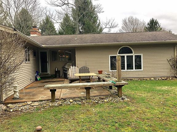 4th image of 5845 Cloverfield Dr