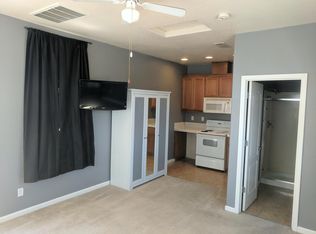 267 Ashlee Ave, Mountain House, CA 95391