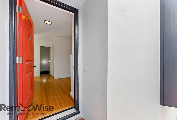 61 Marview Way — Photo 4
