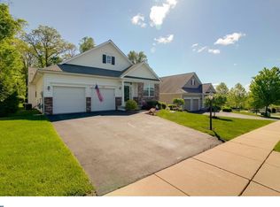 204 Kendig Road, Valley Twp, PA 19320