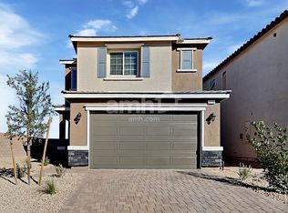 5734 Las Vegas Creek St, Las Vegas, NV 89113