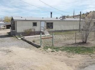 16 Road 5415, Bloomfield, NM 87413
