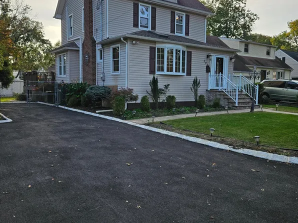 322 Hunter Ave, Scotch Plains, NJ 07076