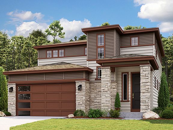 3rd image of 5775 Pinto Valley St #Osjnbl