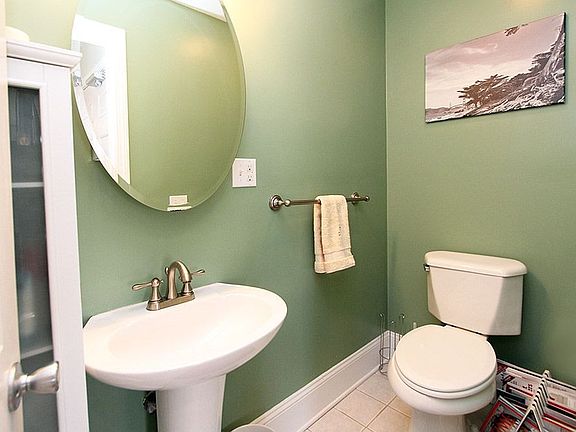 4th image of 22 Stockholm St APT 4