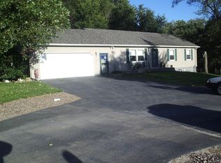 34395 High Bridge Rd, Bellevue, IA 52031