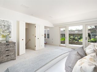 2505 Presidio Dr, San Diego, CA 92103